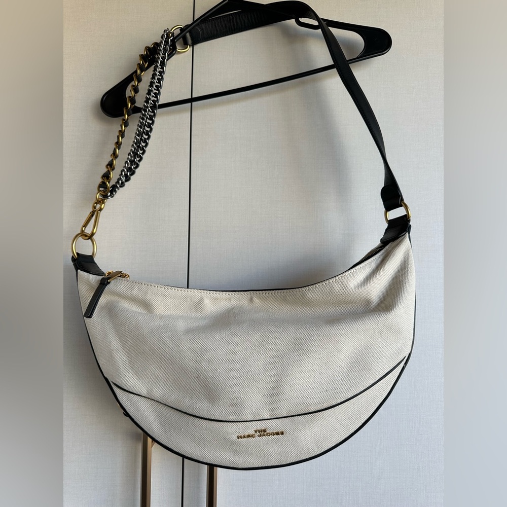 Marc Jacobs Eclipse bag